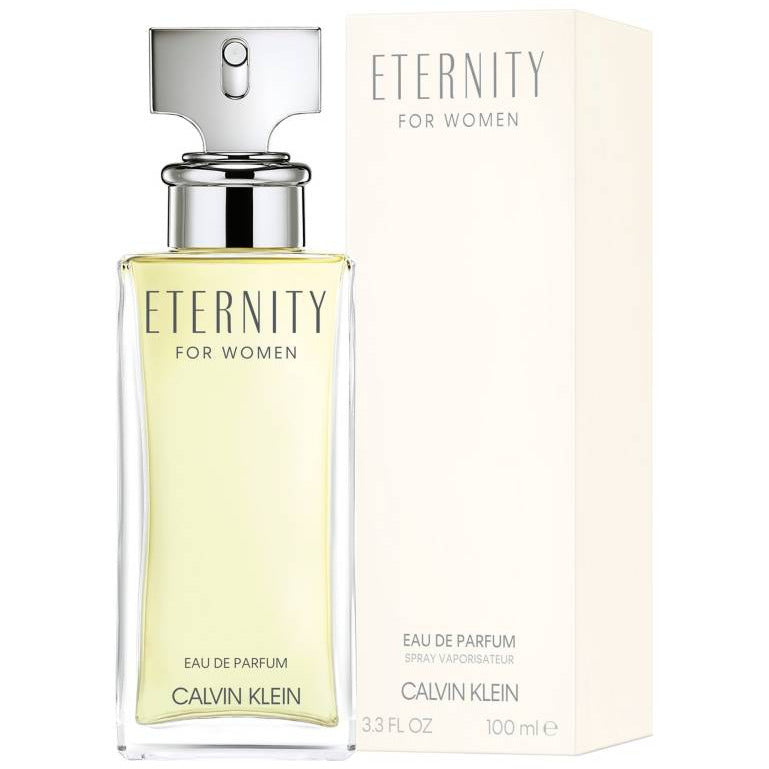    Calvin-Klien-Eternity-For-Women-EDP-100-ML