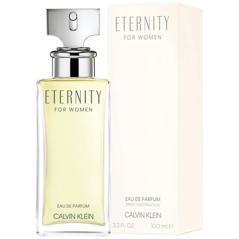 Calvin-Klien-Eternity-For-Women-EDP-100-ML