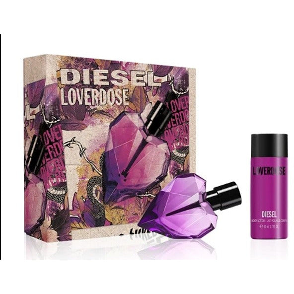 loverdose-set-perfume-diesel