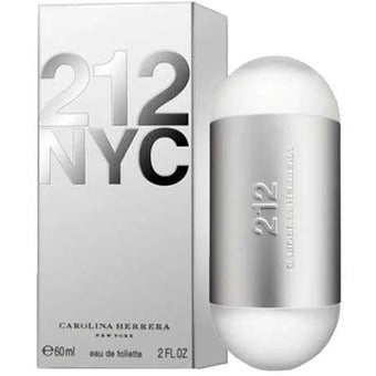    Carolina-Herrera-212-Dama-EDT-60-ML