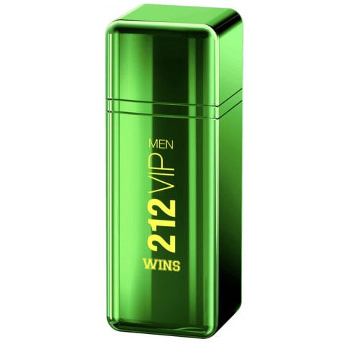 Carolina-Herrera-212-VIP-Men-Wins-EDP-100-ML-Tester