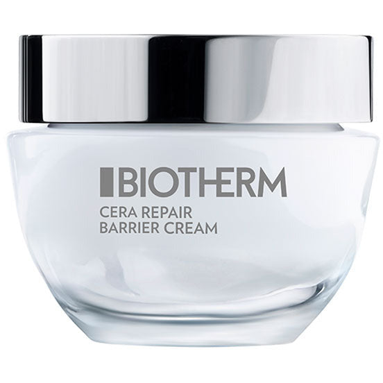 Biotherm Cera Repair Barrier Cream 30 ML