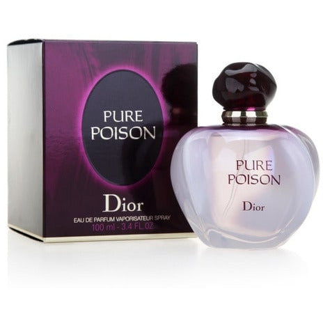 Christian-Dior-Pure-Poison