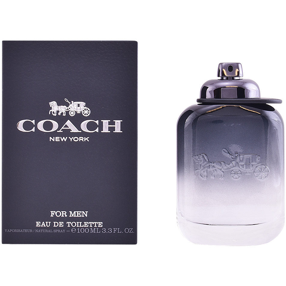    Coach-For-Men-perfume
