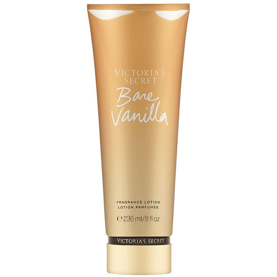crema victoria secret para mujer precio