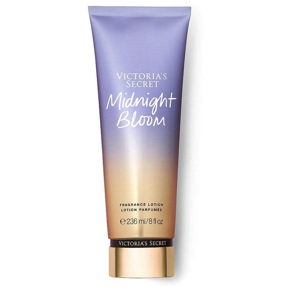 crema victoria secret para mujer precio
