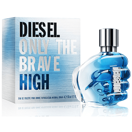 DIESEL-ONLY-THE-BRAVE-HIGH-PERFUME