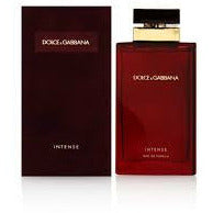 DOLCE-INTENSO-MUJER
