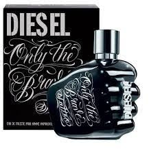 Diesel-Only-The-Brave-Tattoo-EDT-125-ml