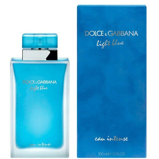    Dolce-_-Gabbana-Light-Blue-Intense-EDP-100-Ml