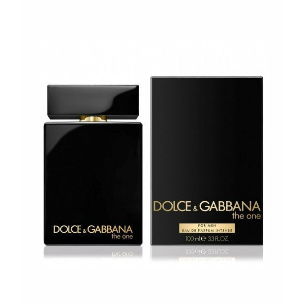 Dolce-_-Gabbana-The-One-EDP-Intense