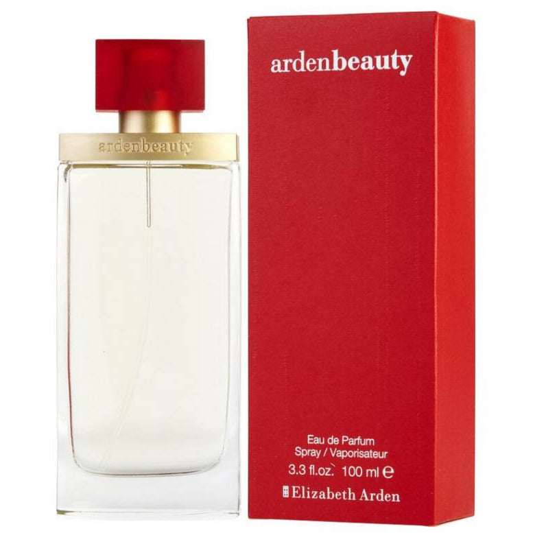    Elizabeth-Arden-Arden-Beauty-EDP-100-ML