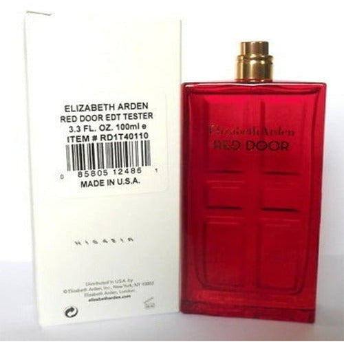 Elizabeth-Arden-Red-Door-Tester