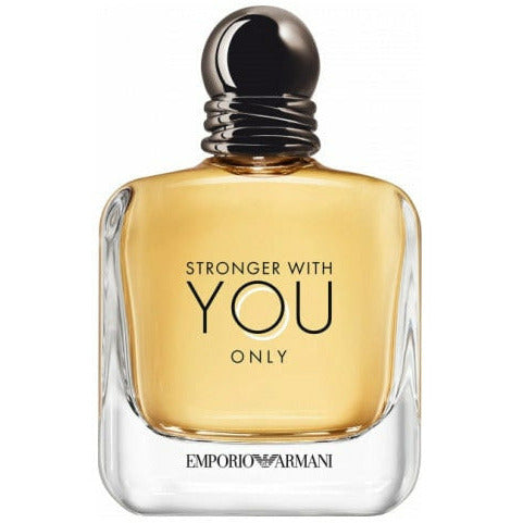Emporio-Armani-Stronger-With-You-Only-Tester