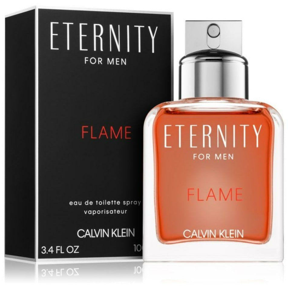Eternity-Flame-For-Men