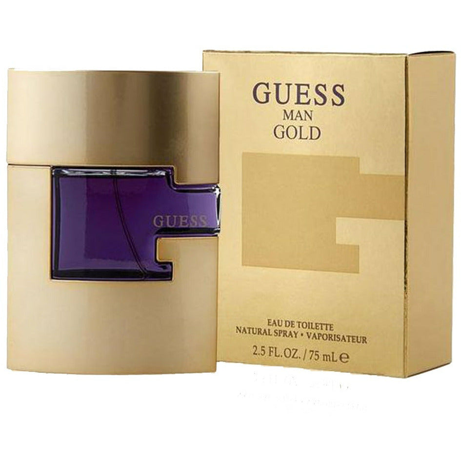    GUESS-GOLD-MAN-PERFUME-CHILE