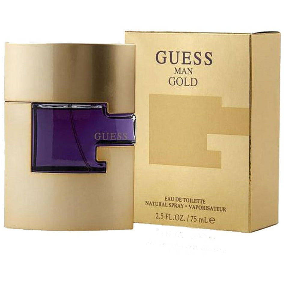 GUESS-GOLD-MAN-PERFUME-CHILE