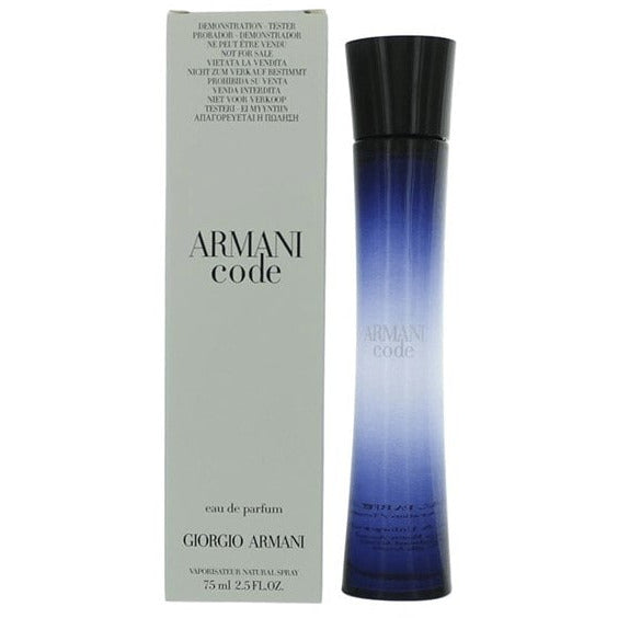 ARMANI-CODE-PERFUME
