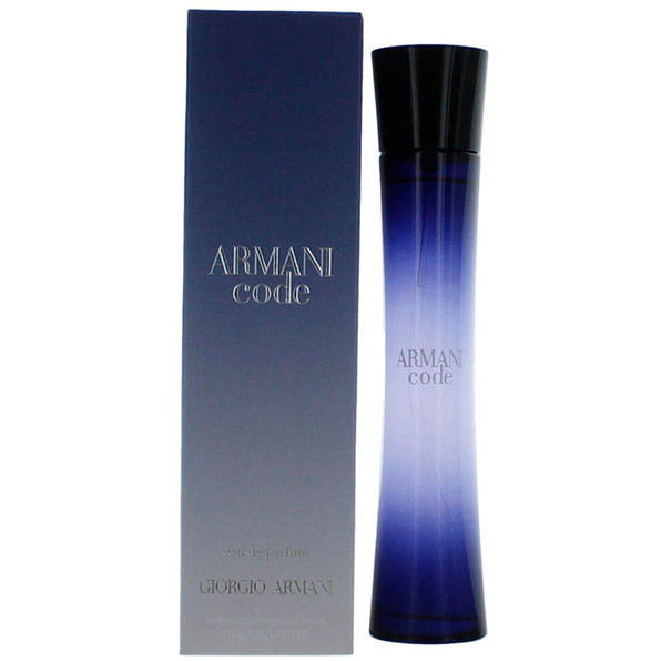 Giorgio_Armani_Armani_Code_Eau_de_Parfum_Mujer-chile