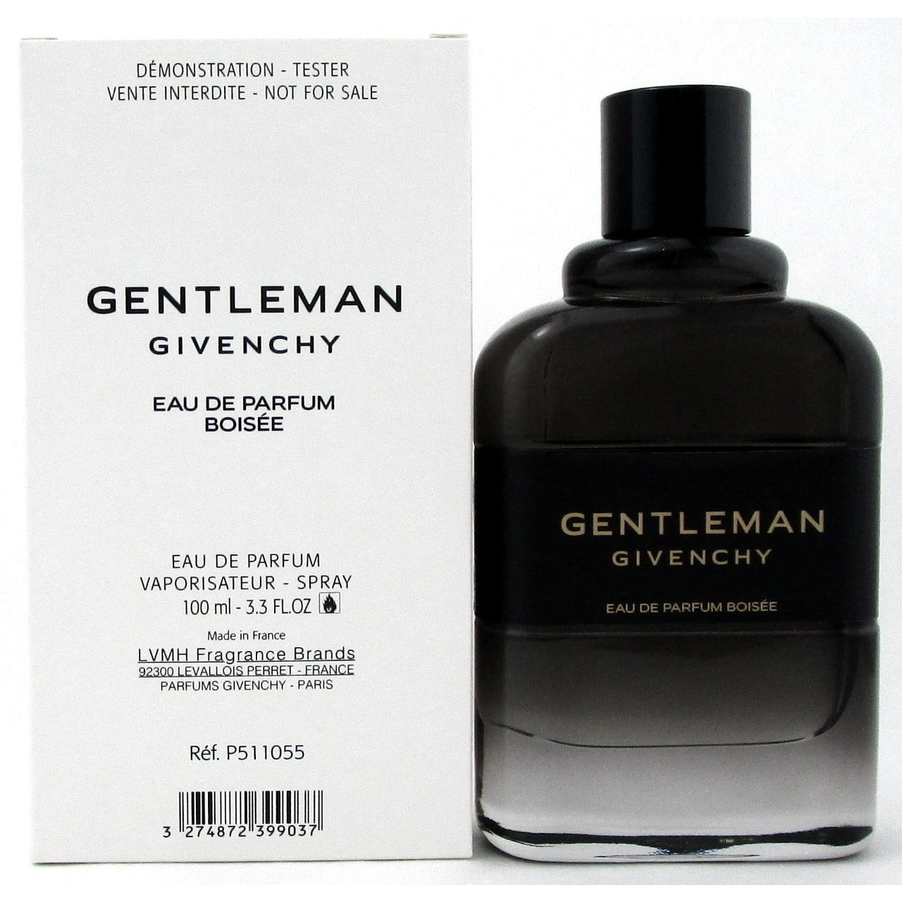 Givenchy-Gentleman-Eau-de-Parfum-Boisee-Tester