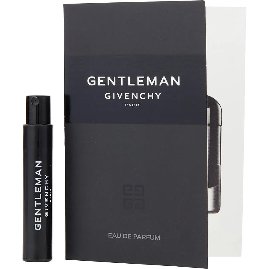    Givenchy-Gentleman-muestra