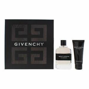    Givenchy-Gentleman-set-de-regalo-perfume