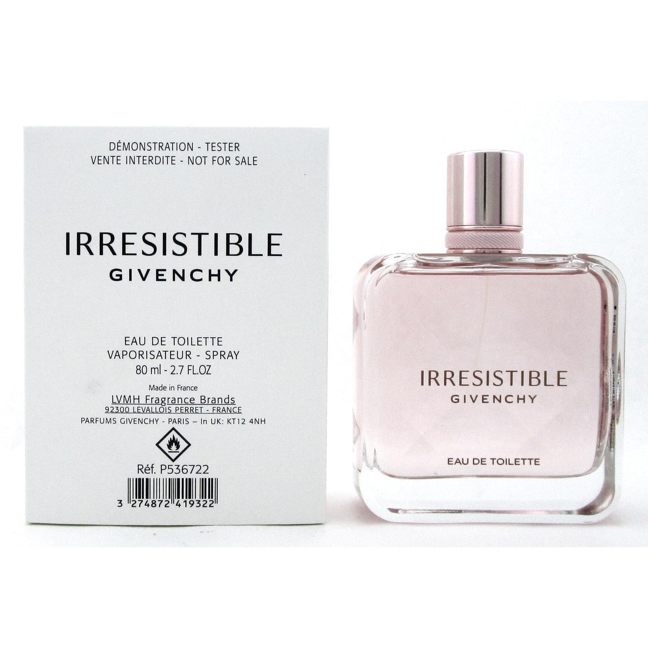    Givenchy-Irresistible-tester-chile