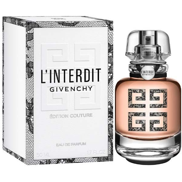 Givenchy-L_interdit-Edition-Couture
