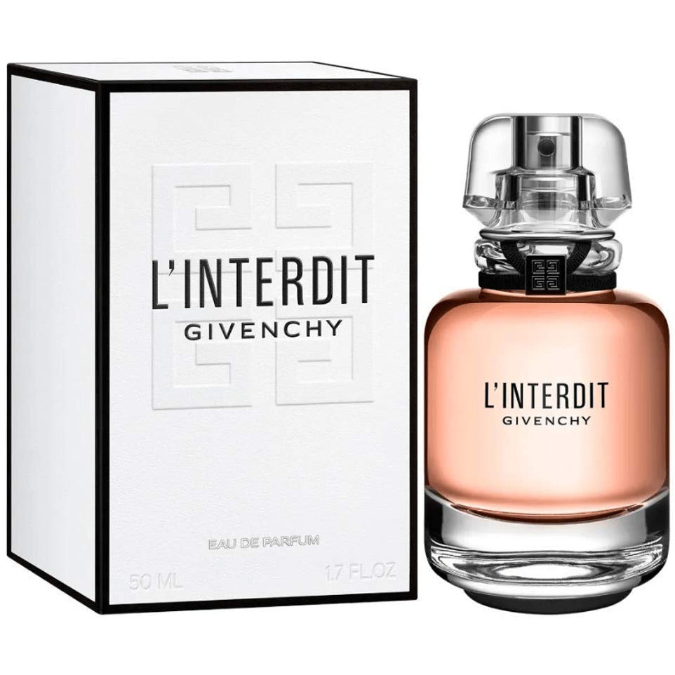    Givenchy-L_interdit-perfume