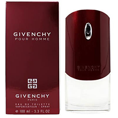 Givenchy-Pour-Homme