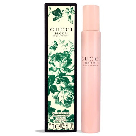 Gucci-Bloom-Acqua-Di-Flori-miniatura