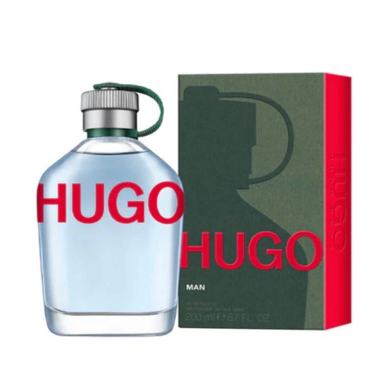 HUGO-MAN-NUEVO