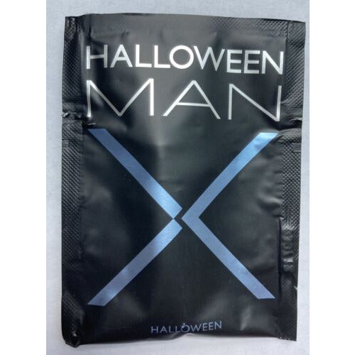    Halloween-Man-X-muestra