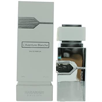 Haramain-L_Aventure-Blanche