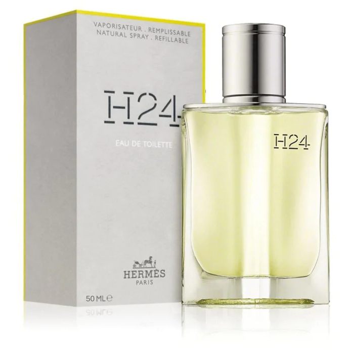    Hermes-H24-chile