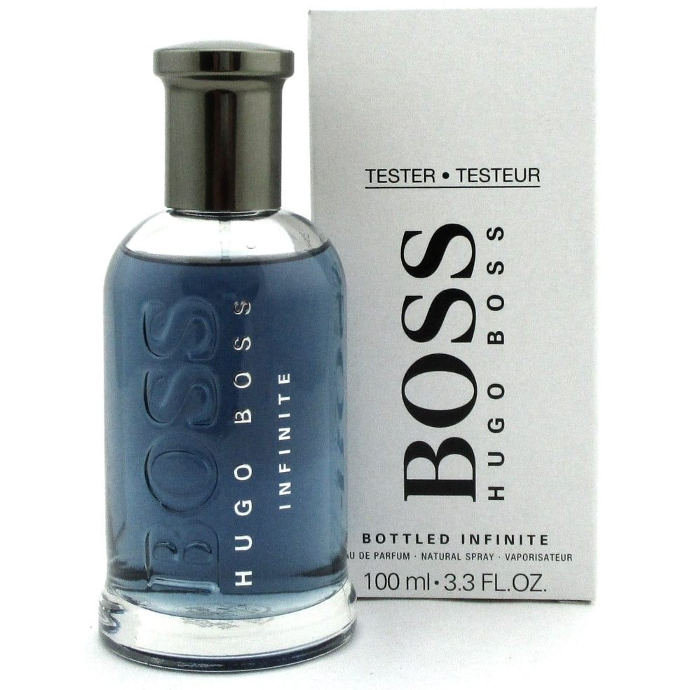 Hugo-Boss-Bottled-Infinite_H