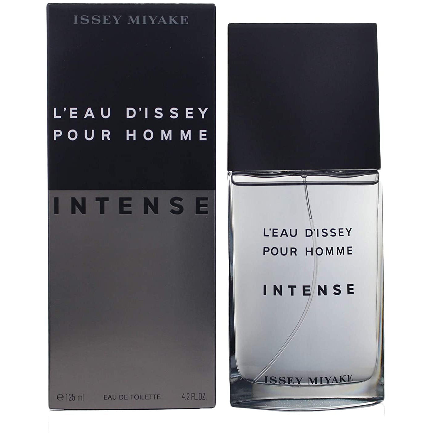 ISSEY-MIYAKE-INTENSE-PERFUME