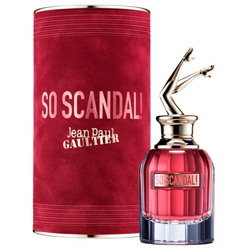 Jean-Paul-So-Scandal