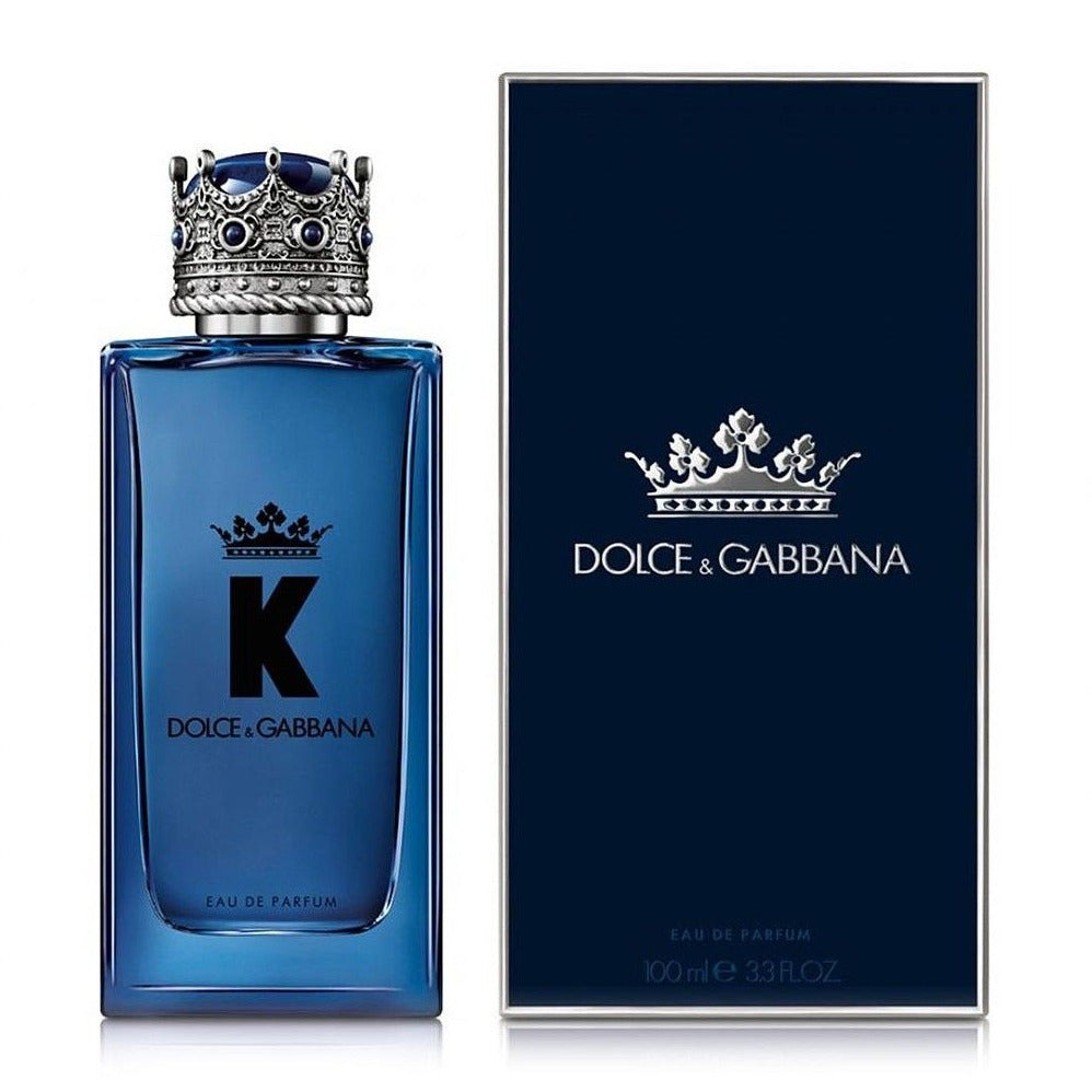 dolce-king-perfume
