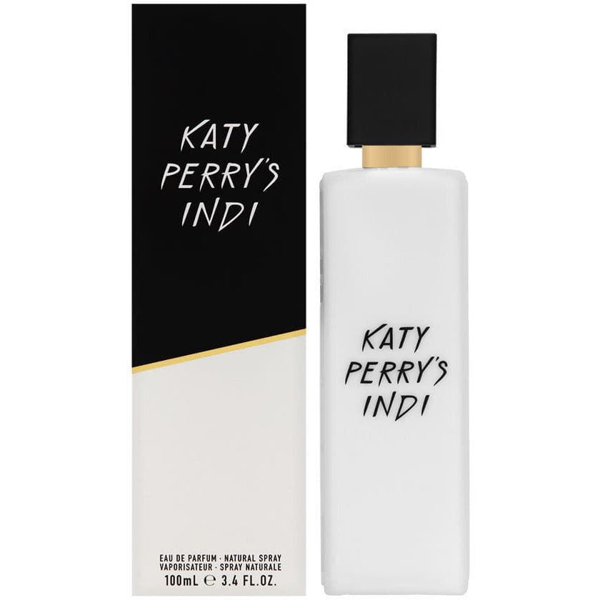 Katy-Perry-INDI
