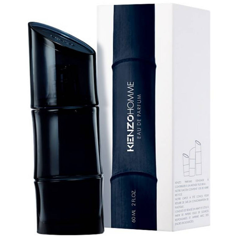    Kenzo-Homme-perfum