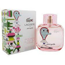    Lacoste-Sparkling-perfume