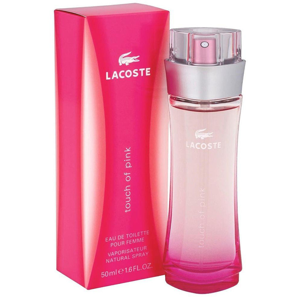    Lacoste-Touch-Of-Pink-EDT-50-ML