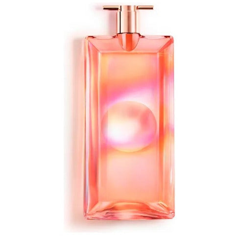 Lancome-Idole-L_eau-de-Parfum-Nectar-50-ML-Tester