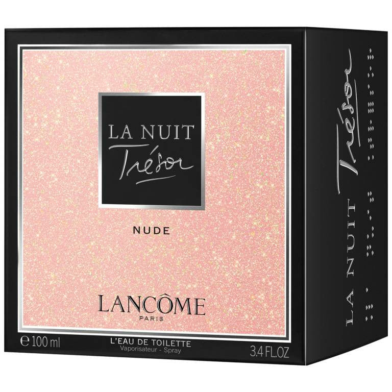    Lancome-La-Nuit-Tresor-Nude