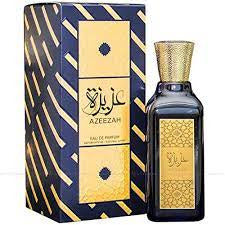    Lattafa--perfume-Azeezah