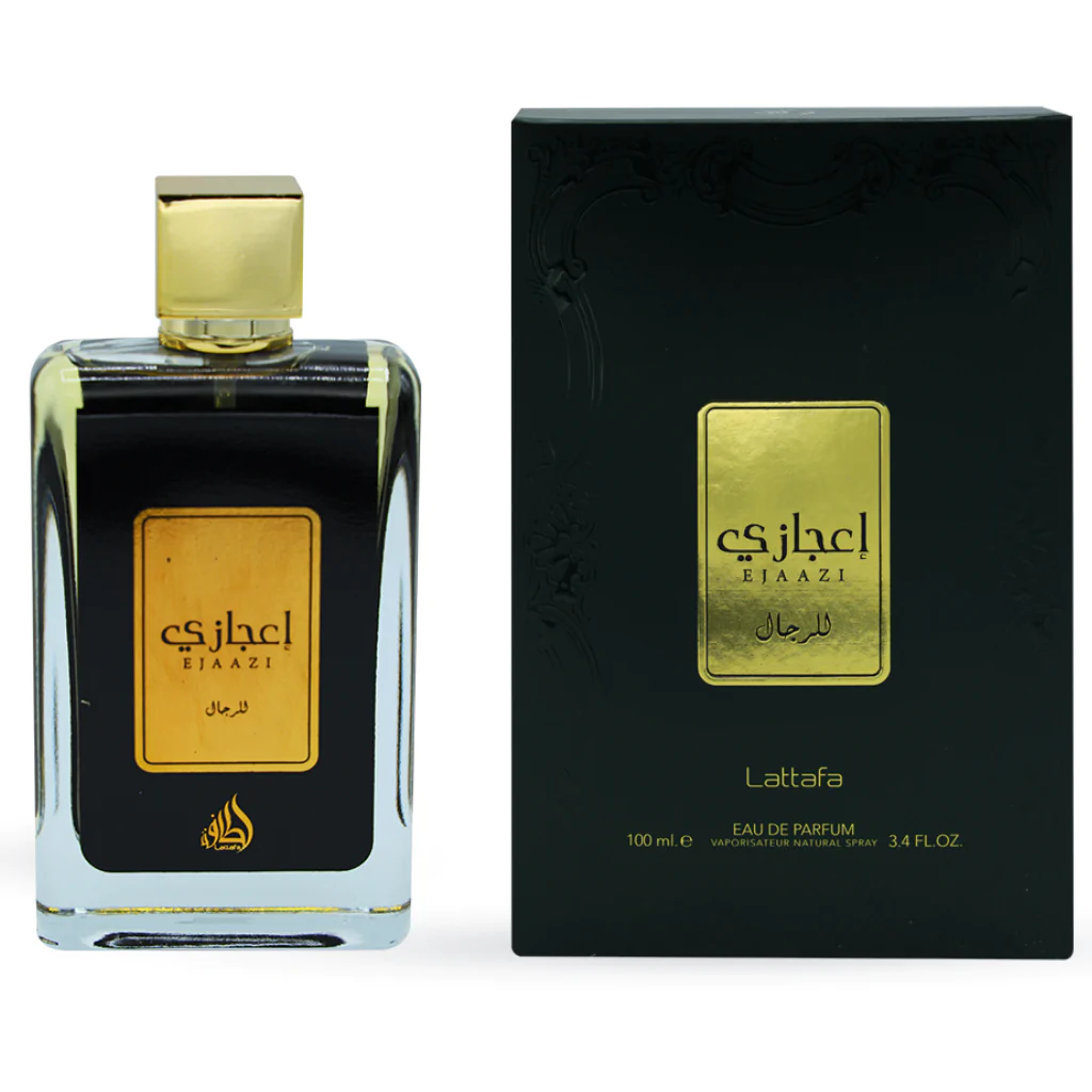    Lattafa-Ejaazi-perfume-arabes