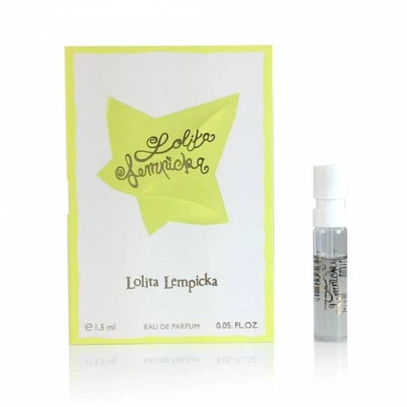    Lolita-Lempicka-Muestra-perfume