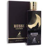 Maison-Alhambra-Russe-Leather-SANTIAGO