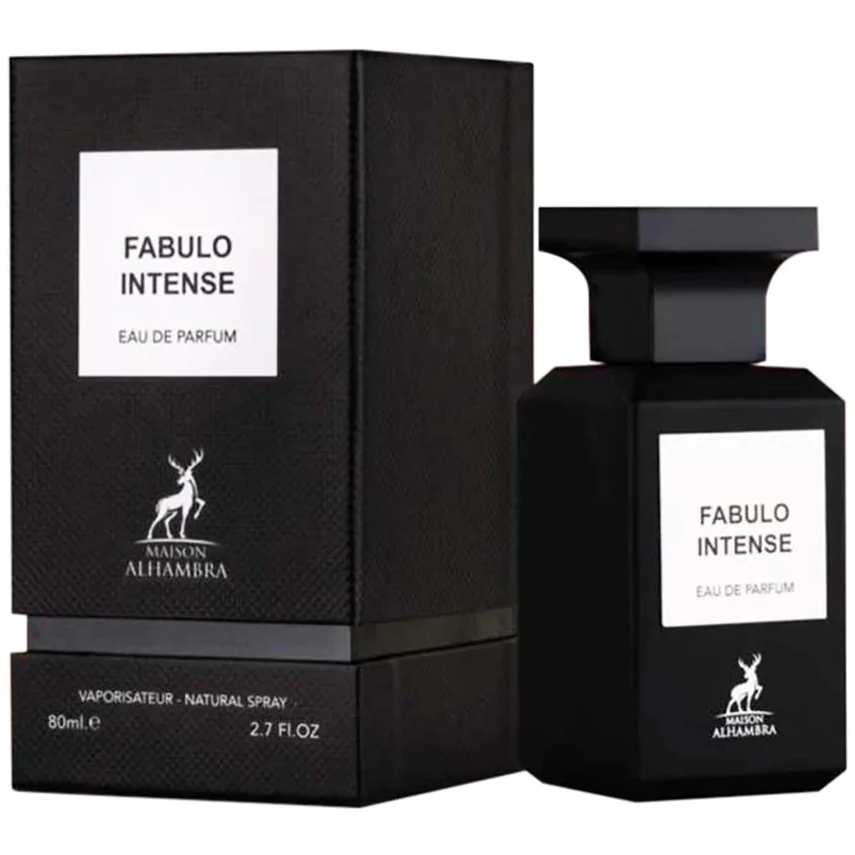       Maison-Alhmabra-Perfumes-fabuloi-IntensE